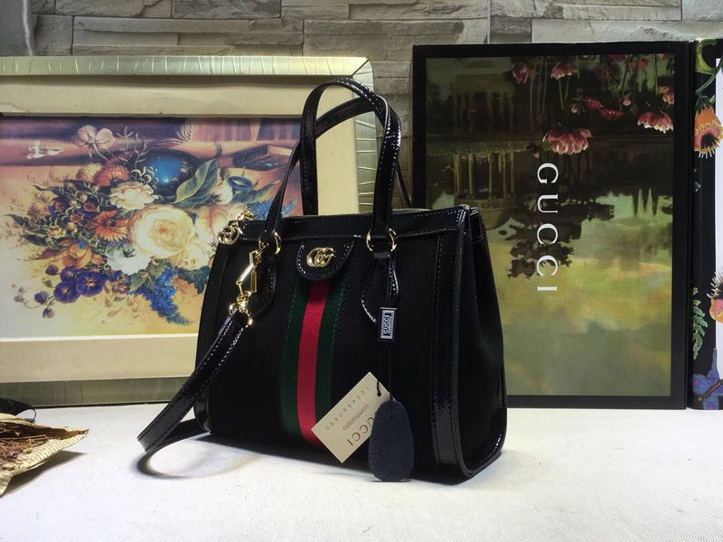 LO - GCC Bags - 2323