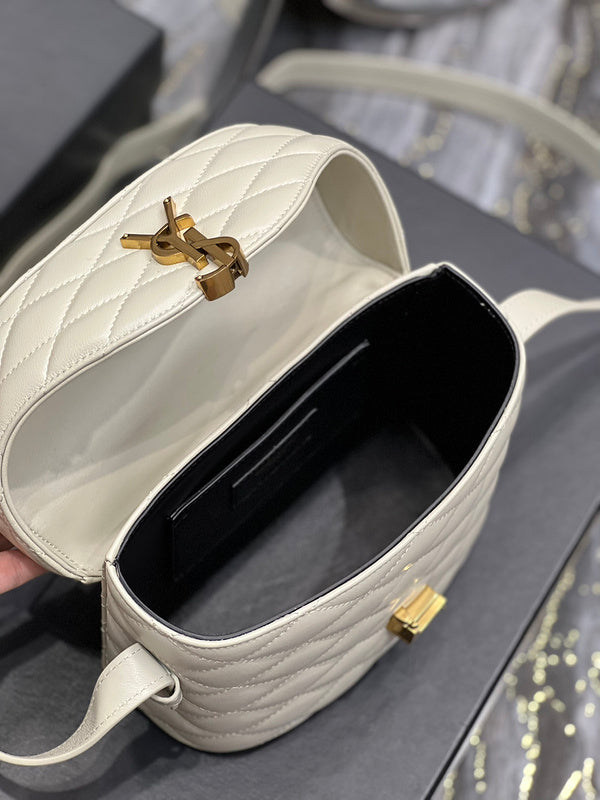 YSL BAGS - WOMEN LOVE LUXURY BAGS - 346