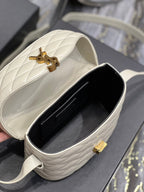 YSL BAGS - WOMEN LOVE LUXURY BAGS - 346