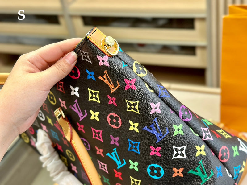 LO - LV Bags - 15054
