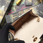 LO - GCC Bags - 6369