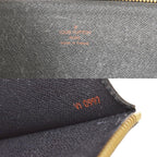 LO-LV bags 406