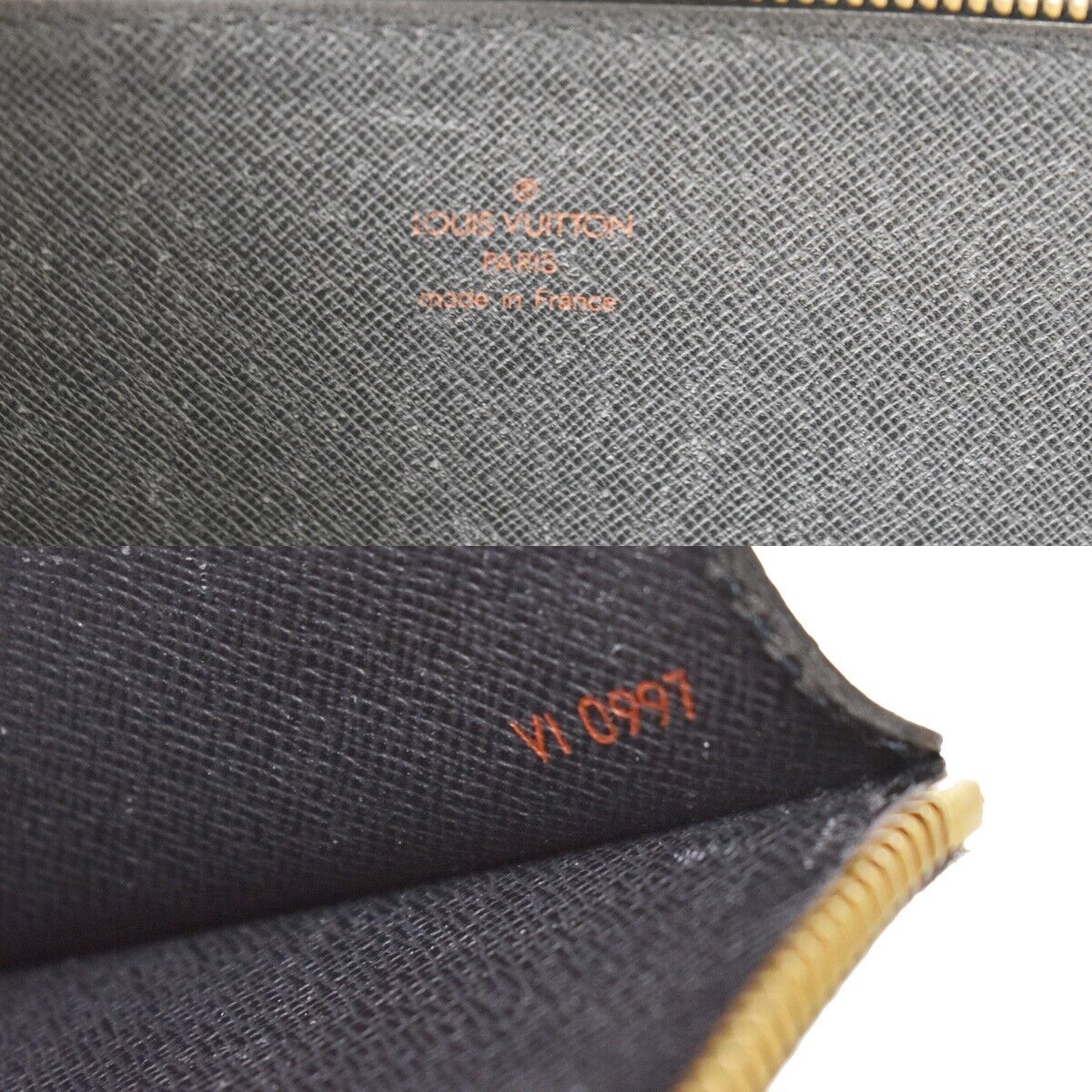LO-LV bags 406