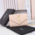 Lusso Official - LUXURY YSL BAGS - 958