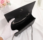 BB - YSL Bag - 2607