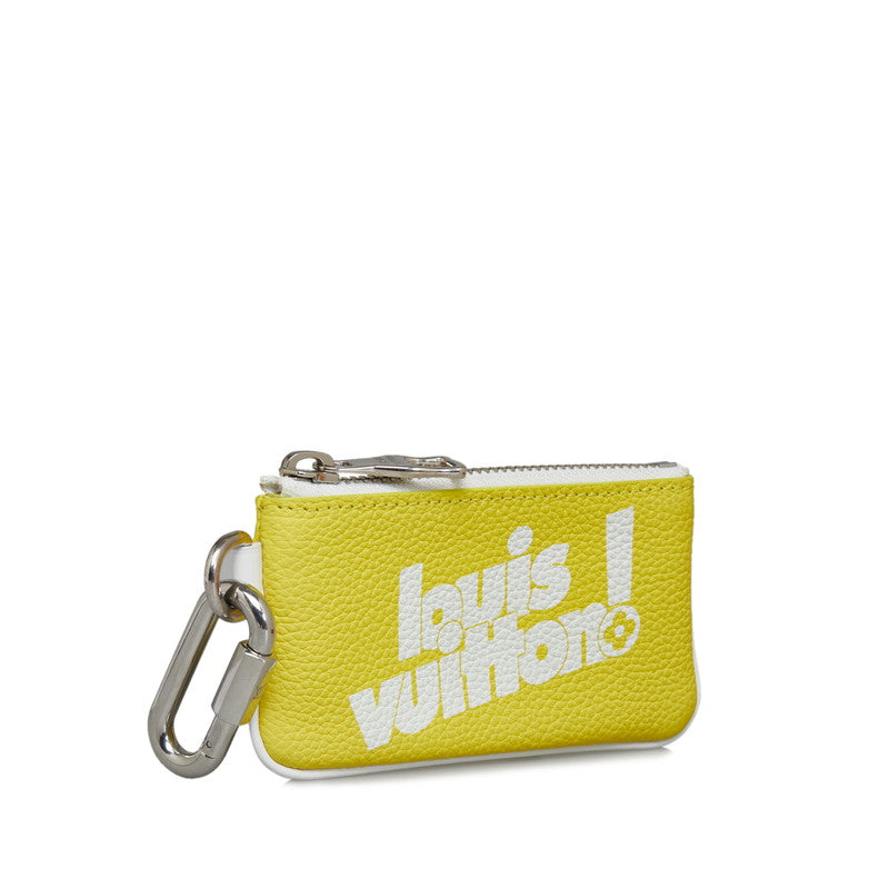 LO-LV bags 2229