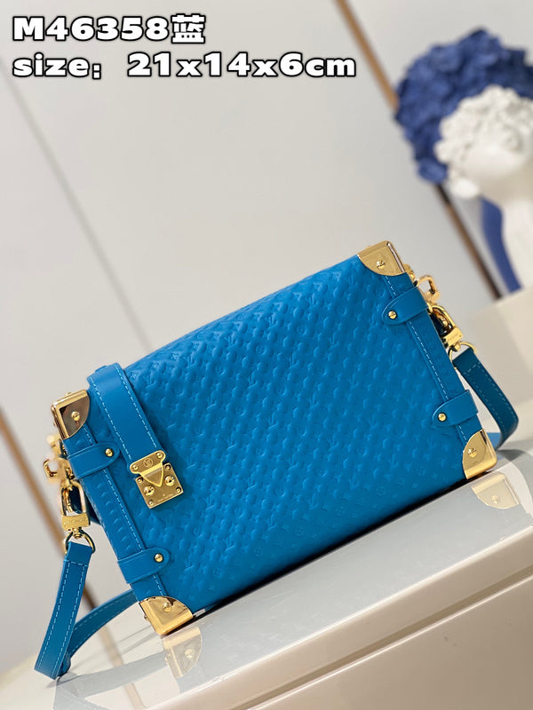 LO - LV Bags - 15708