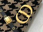 LO - DYOR   BAGS FOR WOMEN - FASHION LUXURY BAGS 477