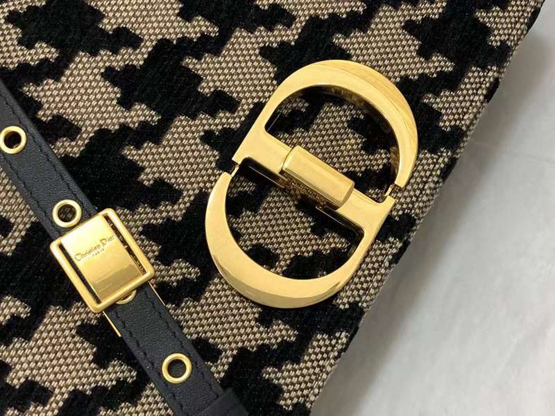 LO - DYOR   BAGS FOR WOMEN - FASHION LUXURY BAGS 477