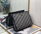 LO - DYOR   BAGS FOR WOMEN - FASHION LUXURY BAGS 463