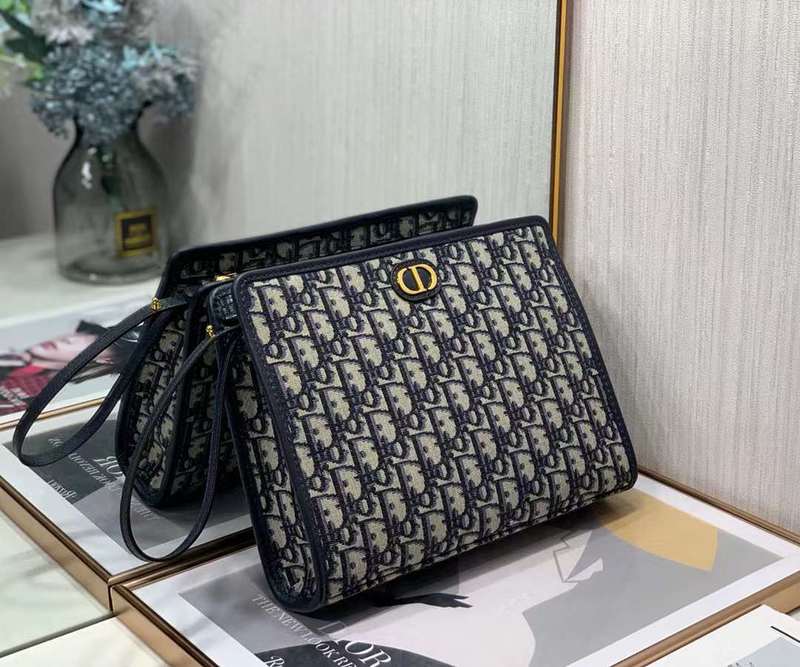 LO - DYOR   BAGS FOR WOMEN - FASHION LUXURY BAGS 463