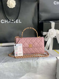 LO - CHL  BAGS FOR WOMEN - FASHION LUXURY BAGS - 583