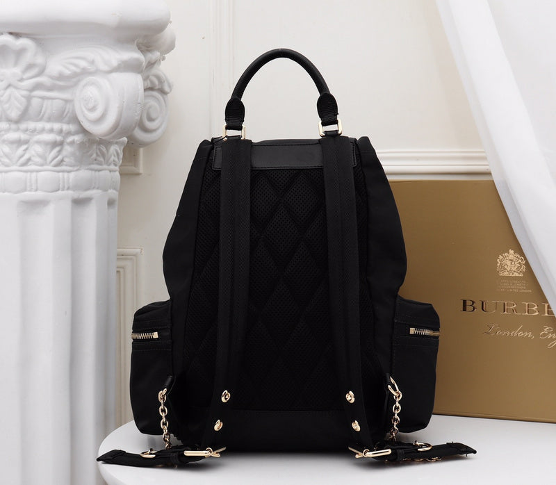 B-Berry Bags - Women Love Luxury Bags - 1002