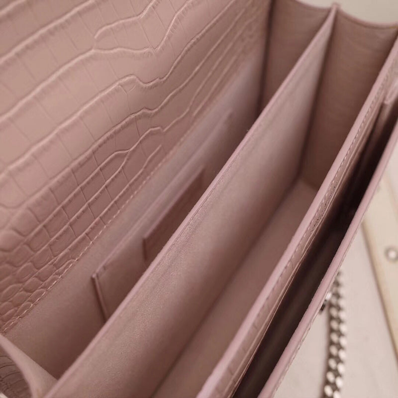 BB - YSL Bag - 3878