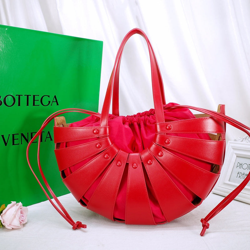 LO - BV Bags - 093