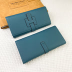 LO - HRMS DESIGNER BAGS - WOMEN BAGS - 357