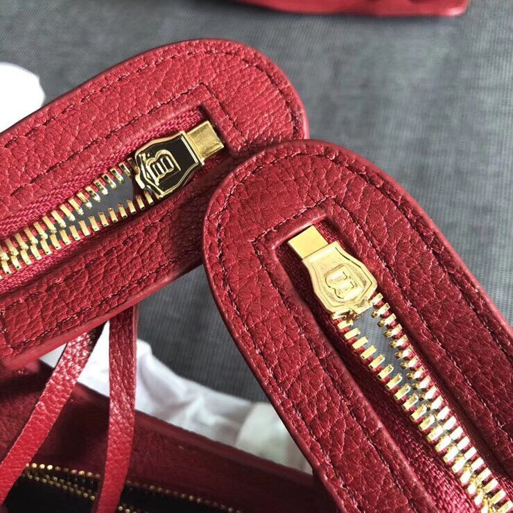 LO - BGA Bags - 1177
