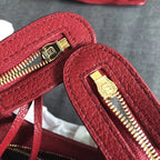 LO - BGA Bags - 1177
