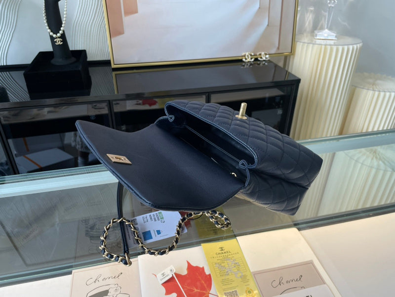 LO - CHL Bags - 1722