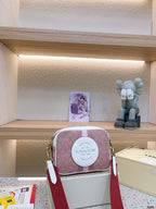 LO - CCH Bags - 158