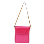 LO-LV bags 979