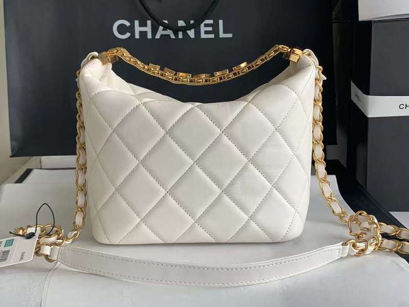 LO - CHL  BAGS FOR WOMEN - FASHION LUXURY BAGS - 267