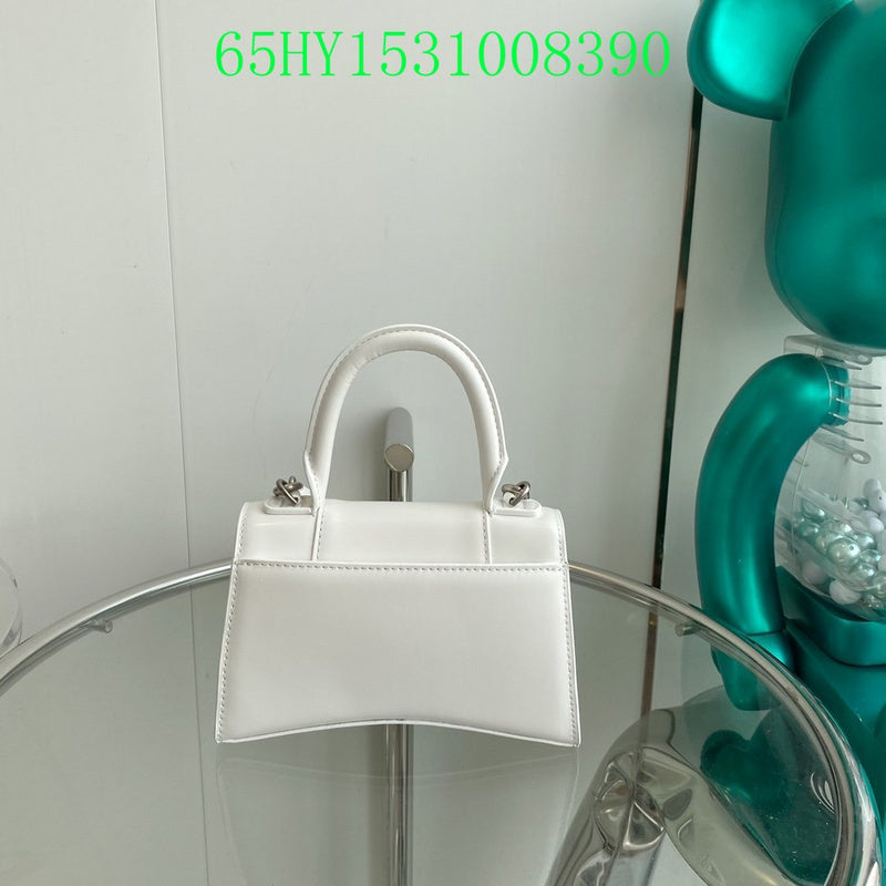 LO - BGA Bags - 2032