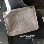 BB - YSL Bag - 3884