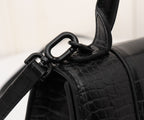 LO BAGS - BGA BAGS - 956