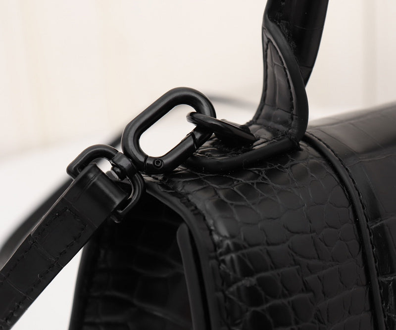 LO BAGS - BGA BAGS - 956