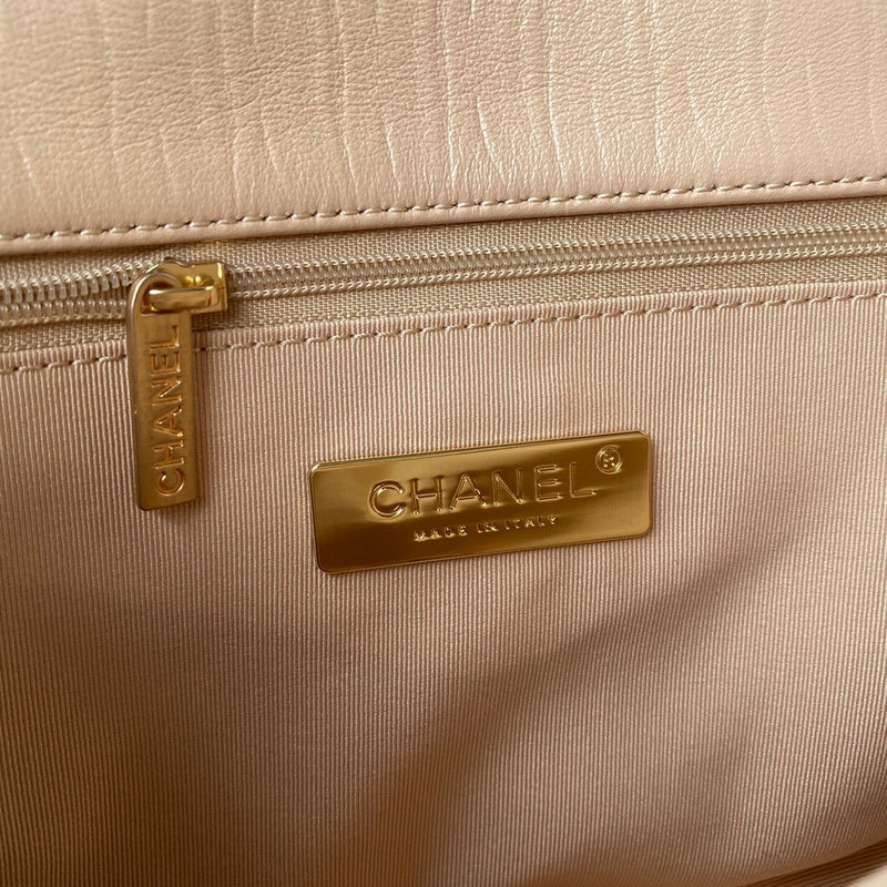 Lusso Official -  CHL BAGS  - 670