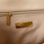 Lusso Official -  CHL BAGS  - 670