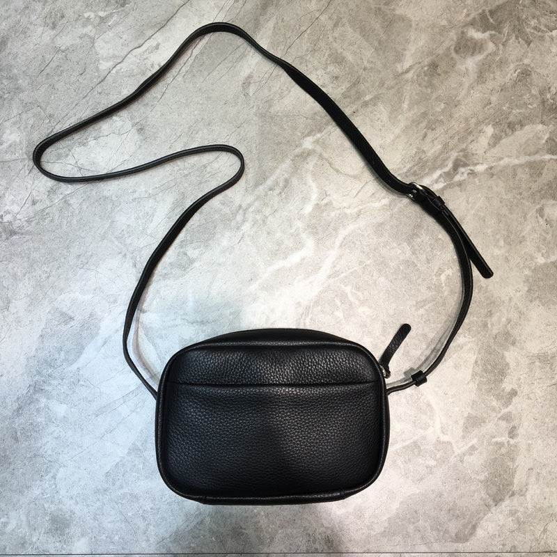 LO - BGA Bags - 1014