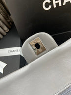 LO - CHL  BAGS FOR WOMEN - FASHION LUXURY BAGS -1843