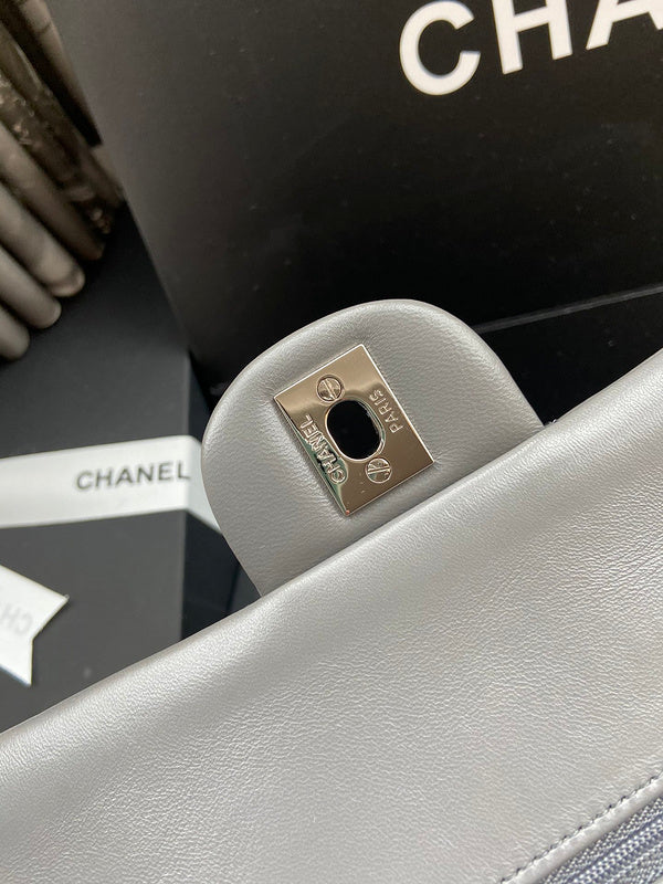 LO - CHL  BAGS FOR WOMEN - FASHION LUXURY BAGS -1843