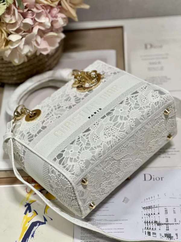 LO - DYOR   BAGS FOR WOMEN - FASHION LUXURY BAGS 054