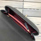 LO - CHL  BAGS FOR WOMEN - FASHION LUXURY BAGS - 1166