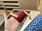 LO - CCH Bags - 165