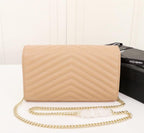 BB - YSL Bag - 2588