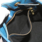 LO-LV bags 6618