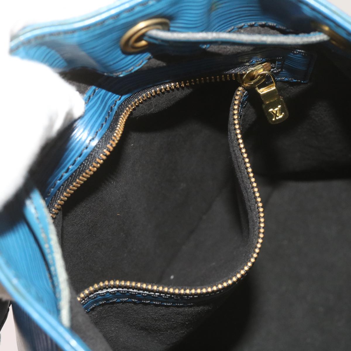 LO-LV bags 6618