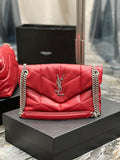 Lusso Official - YSL LUXURY WOMEN BAGS - 1579