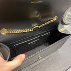 BB - YSL Bag - 1942