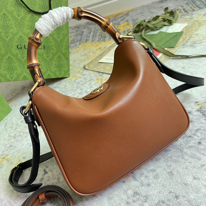 LO - GCC Bags - 2176