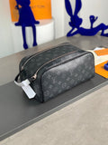 LO-LV bags 12012