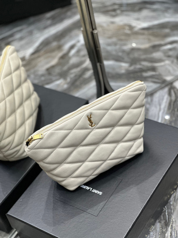 BB - YSL Bag - 3995