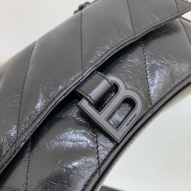 LO - BGA Bags - 2567
