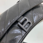 LO - BGA Bags - 2567