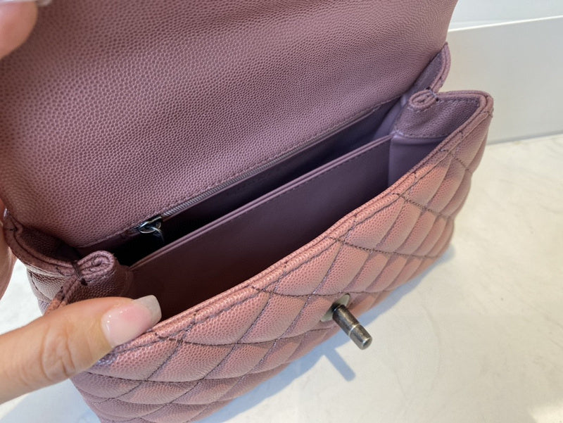 LO - CHL Bags - 1688