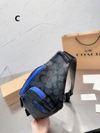 LO - CCH Bags - 248